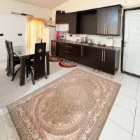 اجاره ویلا باغ با استخر آبگرم کوهسار کردان|اجارهٔ خانه و ویلا|کوهسار (البرز), |دیوار