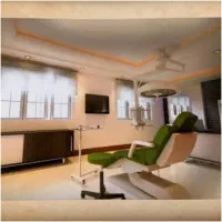 یکجا مجتمع پزشکی و اداری ۱۶۰۰ متری در بوسار|فروش دفتر کار، اتاق اداری، مطب|رشت, بوسار|دیوار