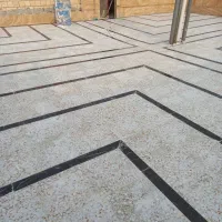 انجام کارساختمان