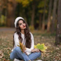 عکاسی تخصصی ارزان|خدمات پذیرایی، مراسم|شیراز, ارم|دیوار