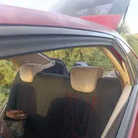 mvm315|خودرو سواری و وانت|خاوران, |دیوار