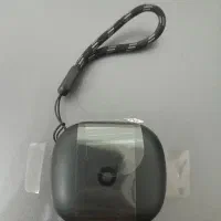 ایررپاد انکر r50i ویتنام