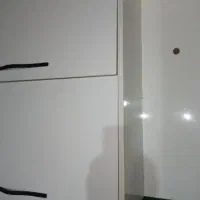 تعمیر کابینت و برقی و خرده کاری