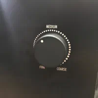 دستگاه آسیاب قهوه خانگی دلونگی|سماور، چایساز، قهوهساز|گرگان, |دیوار