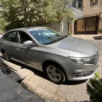 بسترن b30 مدل ۹۸
