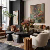 دو-خواب-صنایع-ملکی-بدون-مشرف