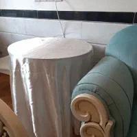 فروش لوازم خانه|حراج|تایباد, |دیوار