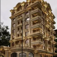 مدیر تشریفات خانم