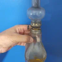 چرخ گوشت دستی|کلکسیون اشیاء عتیقه|محمدشهر, شهرک پیام (مهرالبرز)|دیوار