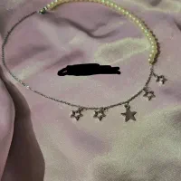 اکسسوری و زیورآلات دخترانه و زنانه