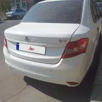 ساینا مدل 96بدون رنگ دوگانه شرکتی|خودرو سواری و وانت|پردیس, فاز ۲|دیوار