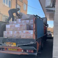 پکیج لورچ اقساطی