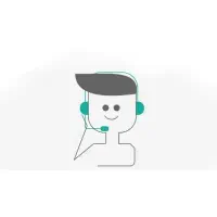 فروشنده تلفنی حرفه ای