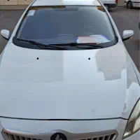 برلیناس اتومات موتور بزرگ|خودرو سواری و وانت|تهران, پونک|دیوار