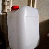 دبه 10 لیتری