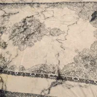 روفرشی ترک ۶ متری