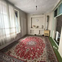 فروش خانه ۷۸ متری|فروش خانه و ویلا|تهران, جی|دیوار
