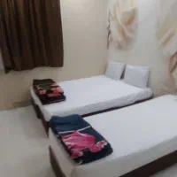 اجاره و رزرو سوییت،هتل،آپارتمان و..|اجارهٔ کوتاهمدت آپارتمان و سوئیت|مشهد, عیدگاه|دیوار