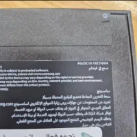 S25 Ultra 256gig|موبایل|تهران, وردآورد|دیوار