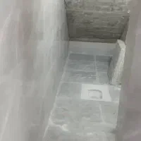 مغازه نوساز بلوار اتحاد(اقبال آباد)|فروش مغازه و غرفه|شیراز, شهرک کوشکک|دیوار