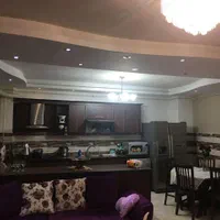 فروش آپارتمان ۳ میلیاردی در دو قدمی گلسار|فروش آپارتمان|رشت, انصاری|دیوار