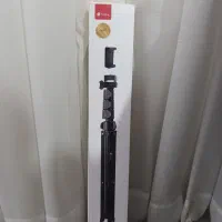 پایه گوشی برای عکس فیلم|لوازم جانبی موبایل و تبلت|نیشابور, هفده شهریور|دیوار