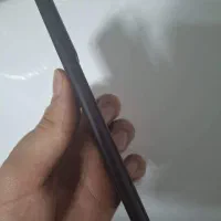 S21 fe|موبایل|قم, صدوق|دیوار