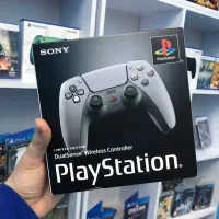 دسته بازی PS5 ۳۰ سالگی Dualsense ps5