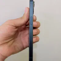 آیفون ۱۳ نرمال|موبایل|تهران, صد دستگاه|دیوار