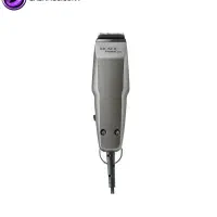 ماشین اصلاح مینی موزر صفر زن - اصل آلمانی