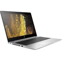 لپتاپ خوش‌ساخت اچ.پی + سیمکارت HP Elitebook 745 G6|رایانه همراه|مشهد, شاهد (شهرک غرب)|دیوار