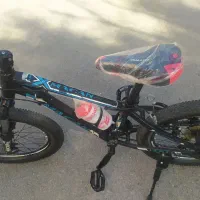 دوچرخه 20/24/26|دوچرخه، اسکیت، اسکوتر|سنندج, |دیوار