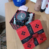 ساعت جی شاک|ساعت|تهران, جماران (نیاوران)|دیوار