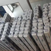 پخش قرنیز در تهران|مصالح و تجهیزات ساختمان|تهران, شهرک صدرا|دیوار