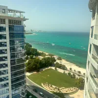 اجاره100متر2خواب-برج-دوقلو-دیدنسبی-دریا