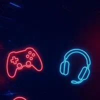 سه تا تلویزیون ایوولی ۵۵ وسه تا پی اس فایو اسلیم