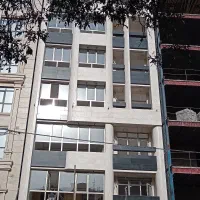 تولید شیشه‌ای دوجداره وسه جداره ولمینت|خدمات پیشه و مهارت|مشهد, طبرسی شمالی|دیوار