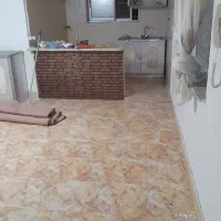 اجاره-یک-واحد-ویلایی-60متری-تک-خوابه