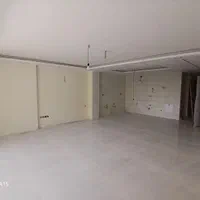 ۱۱۰ متر ۲ خواب نوساز/جنوبی/ چندقدمی مترو جابر|فروش آپارتمان|اصفهان, طامه|دیوار