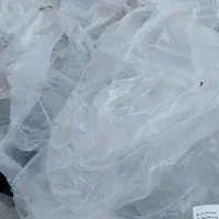 خرید و فروش نایلون و کندری|عمده‌فروشی|اصفهان, شاهد|دیوار