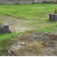 زمین-فروشی-درود-زبرخان