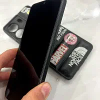 گوشی شیائمی ردمی 13c|موبایل|خرمآباد, |دیوار