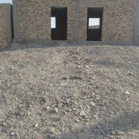 خونه فروشی جالق چگرد منطقه بنیاد مسکن|فروش آپارتمان|جالق, |دیوار