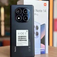 فروش موبایل با قیمت مناسب
