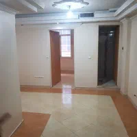 آپارتمان تک واحدی طبقه اول تاجری|اجارهٔ آپارتمان|تهران, شیوا|دیوار