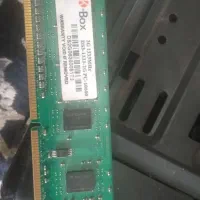 کامپیوتر سالم|رایانه رومیزی|قدس, شهر‌قدس|دیوار