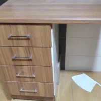 کابینت کشو دار در حد نو 2/000/000|جاکفشی، کمد، دراور|فردیس, فردیس|دیوار