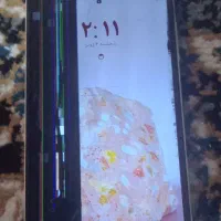 a23سالم
