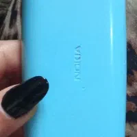 گوشی فروشی|موبایل|کوهدشت, |دیوار