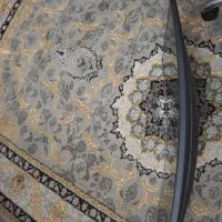 مانیتور سامسونگ گیمینگ|قطعات و لوازم جانبی رایانه|گرگان, |دیوار